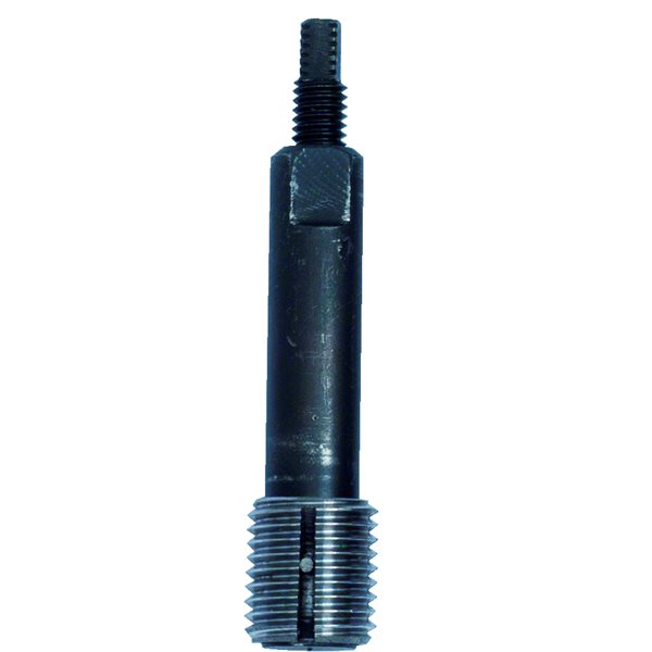 KS-Tools 150.1490 Pilot zu 150.1485 