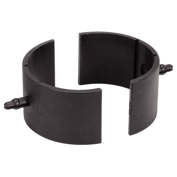 KS-Tools 222.5210 Reduzier-Spannbacken-Satz,2-tlg. 