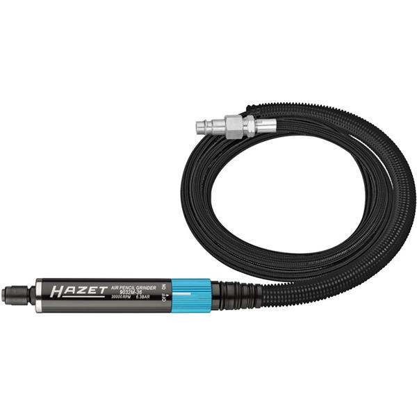 Hazet 9032M-36 Mini Stabschleifer 224 Watt 