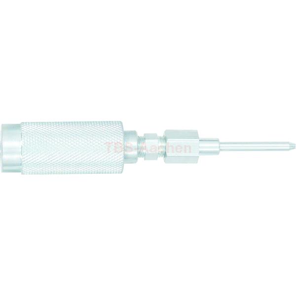 KS-Tools 980.1106 Nadelspitze 