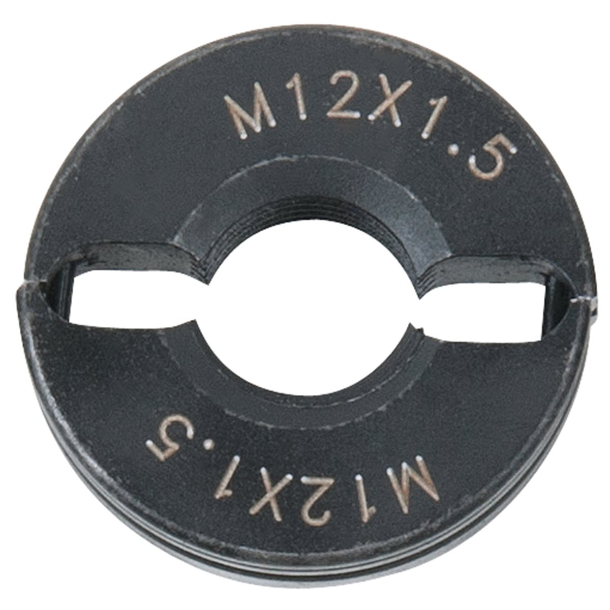 KS-Tools 150.1338 Schneideisen M12x1,5 