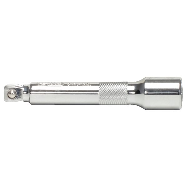 KS-Tools 918.1663 1/2" CHROMEplus Kipp-Verlänger g, 305 mm