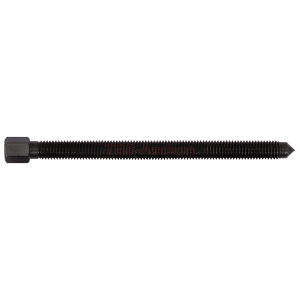 KS-Tools 700.1609 Spindle, for 700.1600 
