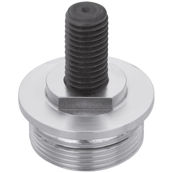 Vigor V2872 Adapter für Schlaghammer V2922 