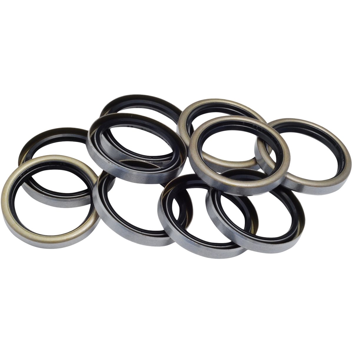 Hazet 9013SPC-07/10 Öldichtring-Set 