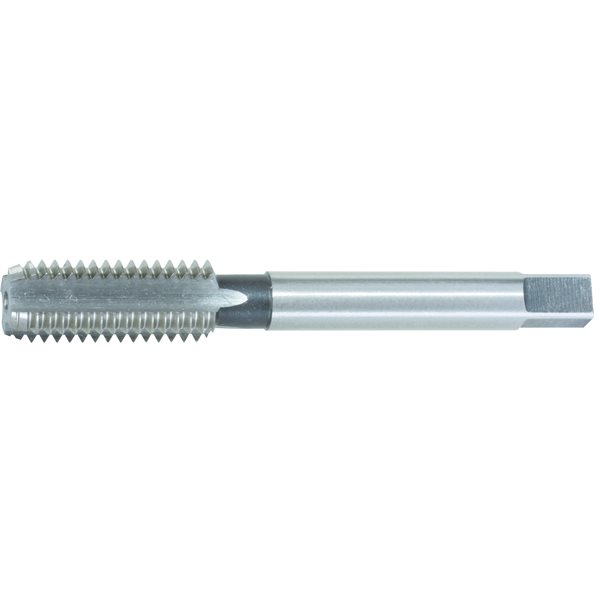 KS-Tools 331.0342 Nachschneider M2,5 x 0,45 