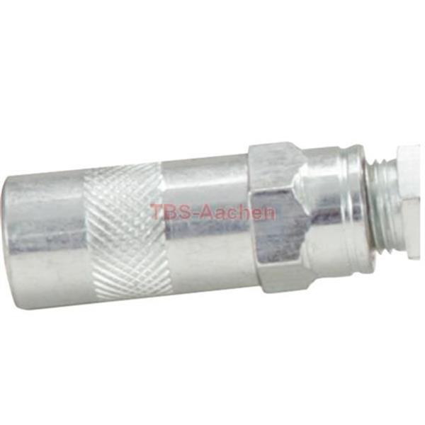 KS-Tools 980.1013 Düse