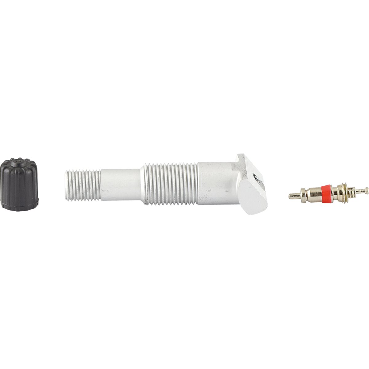 KS-Tools 149.1033 RDKS / TPMS Service-Satz für Rei fendruck-Kontrollsysteme 33