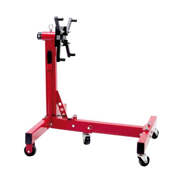 engine-stand foldable T26801 