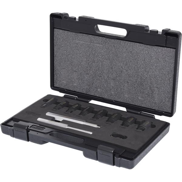 KS-Tools 913.1480 Radsicherungs-Demontageset 