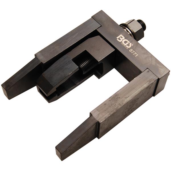 BGS 8771 Injector Puller, for Chrysler 2.5 & 2.8 C RD