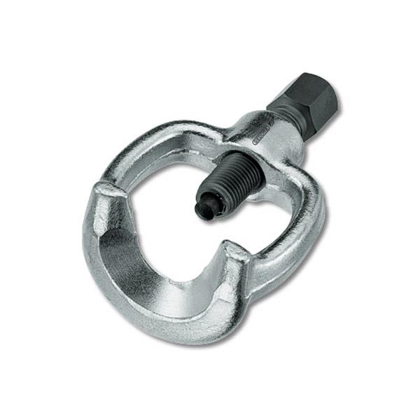 Gedore 1.72/2 Ball joint puller 23x45x50 mm 