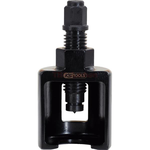 KS-Tools 450.0061 Ball joint extractor cap VIBRO-I 