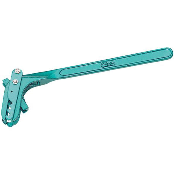 Gedore 243010 Bending lever 