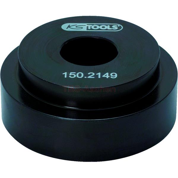 KS-Tools 150.2149 Thrust piece for 150.2143 