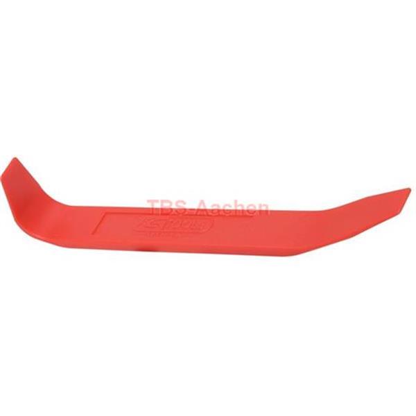KS-Tools 911.8122 Zierleistenkeil,180mm 
