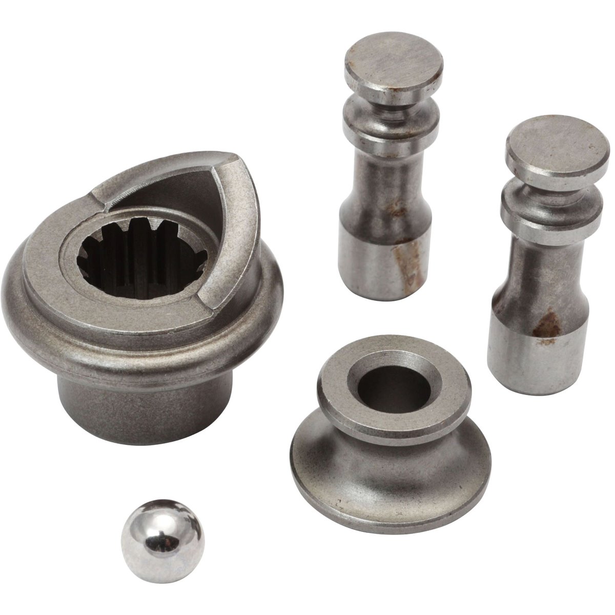Hazet 9013SPC-01/5 Stiftschlagwerk - Zubehör 