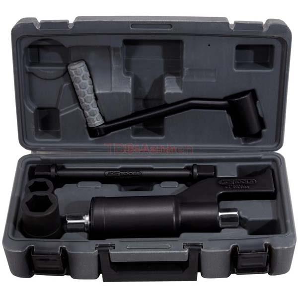 KS-Tools 516.1150 1"Kraftvervielfältiger-Satz,5t