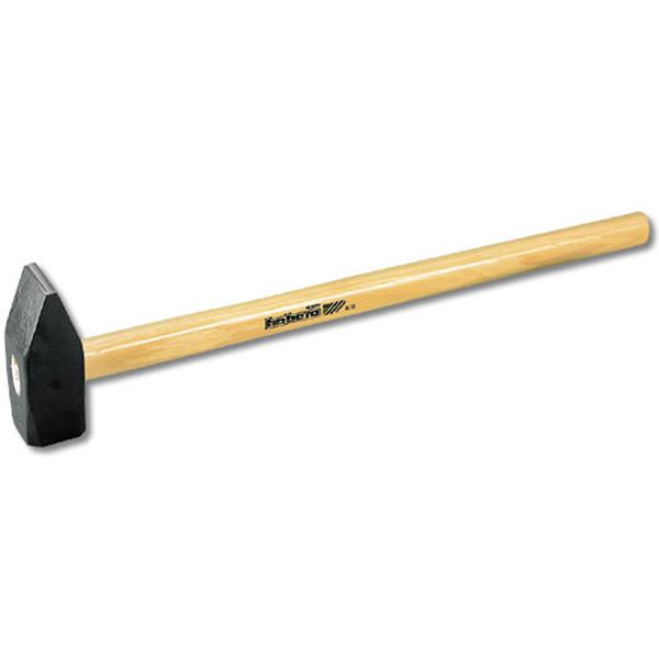 Gedore 9 E-3 Sledge hammer 3 kg, 600 mm 