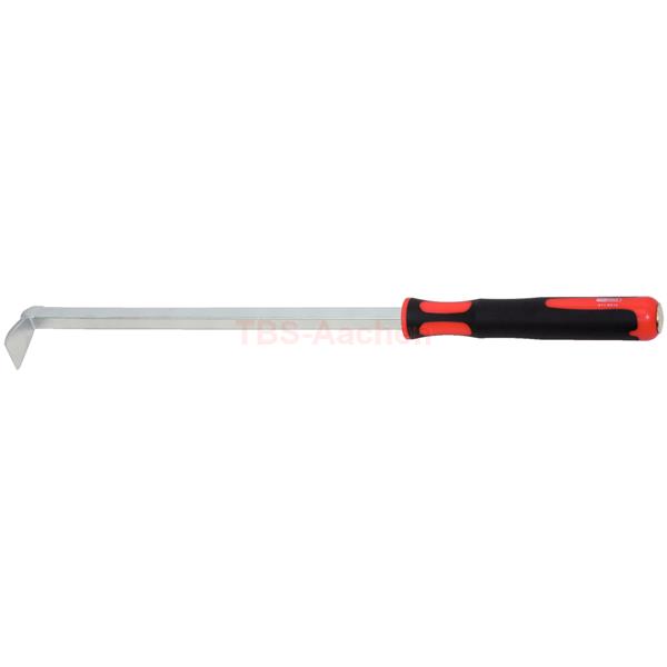 KS-Tools 911.8414 Mechaniker-Hebel,90°,600mm 
