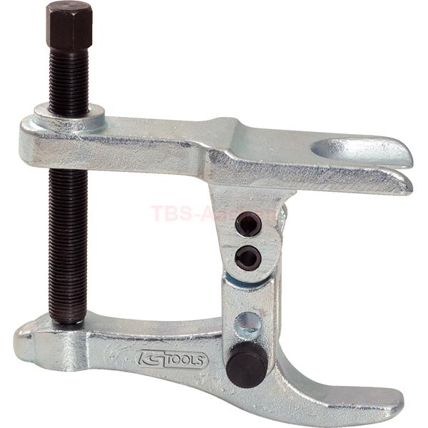 KS-Tools 670.0122 Universal ball joint separator, 60-80mm