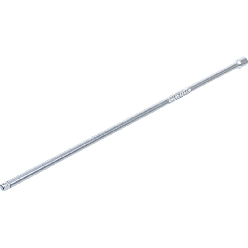 BGS 2314 Extension Bar, 6.3 mm (1/4"), 380 mm 