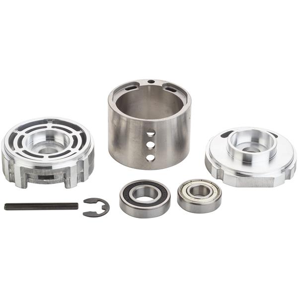 Hazet 9012X-011/7 Zylindereinheit 