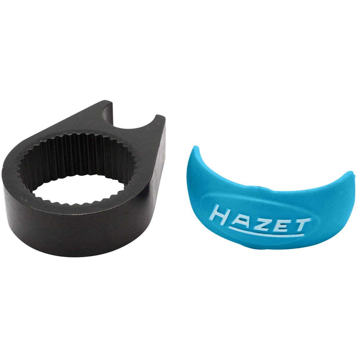 Hazet 9021P-2-010/2 Gabel-Set 