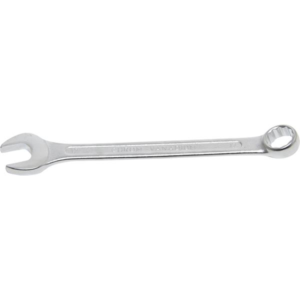 BGS 1067 Combination Spanner, 17 mm 