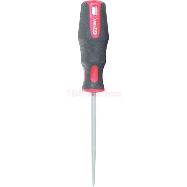 KS-Tools 550.1071 Hook, large, straight 