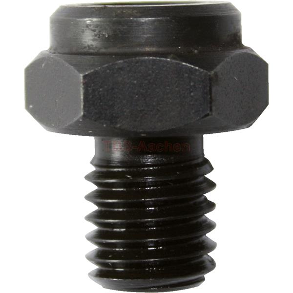 KS-Tools 670.0077 Flat thrust piece 