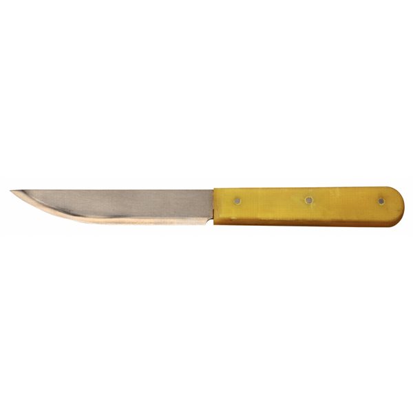 KS-Tools 965.1102 TITAN+ Universalmesser,250mm 