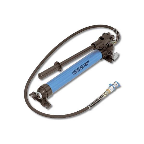 Gedore 1.50/1 Hydraulic hand pump 