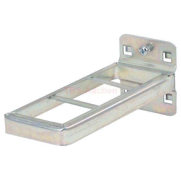 KS-Tools 860.0846 Kombinationshalter,150x55mm 