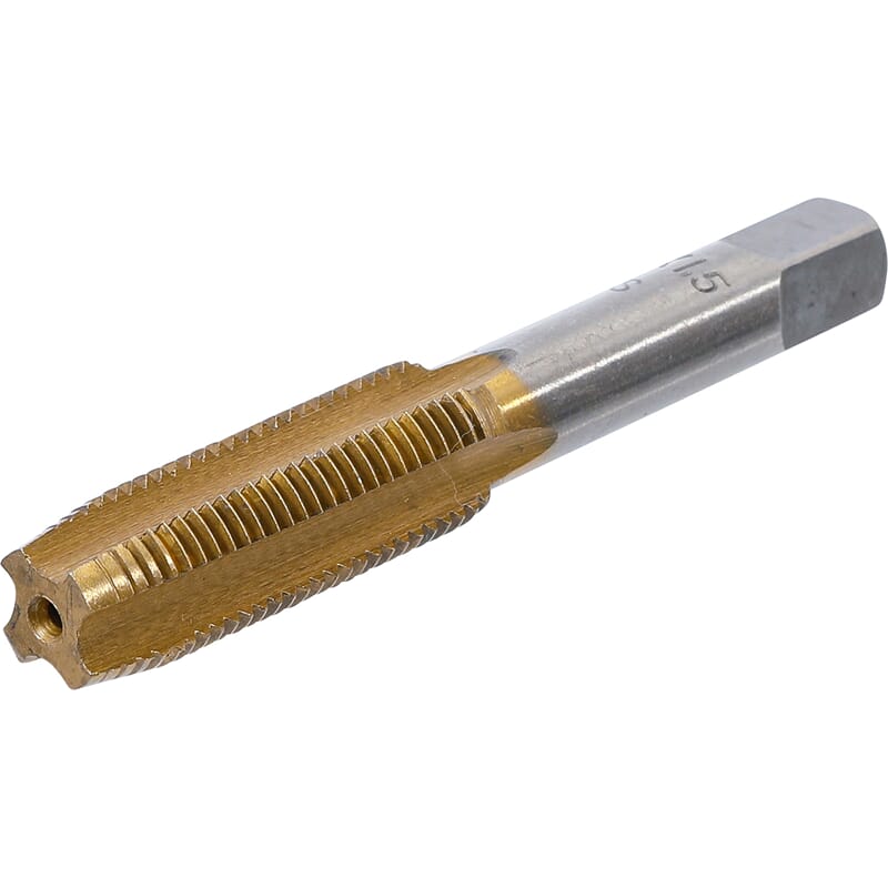BGS 71039-7 Tap, M14 x 1.5 