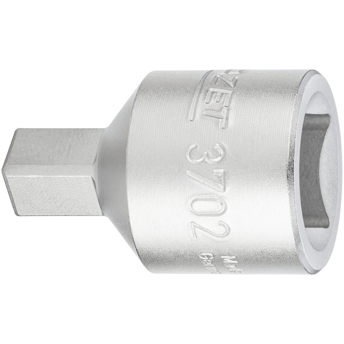 Hazet 3702 Oil Service Screwdriver Socket