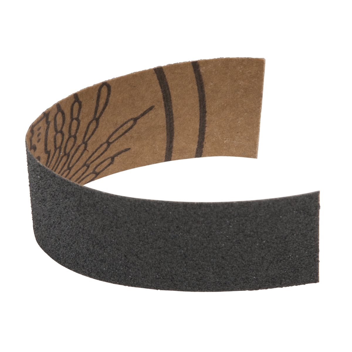 KS-Tools 913.1480-11 Schleifpapier 