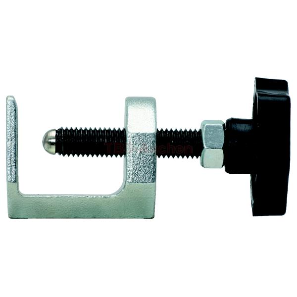 KS-Tools 700.1193 Universal windscreen wiper arm p uller type 1, 11mm