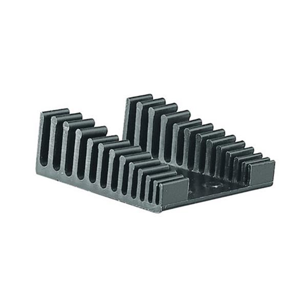 Gedore E-PH 5 6-8 L Plastikhalter leer 