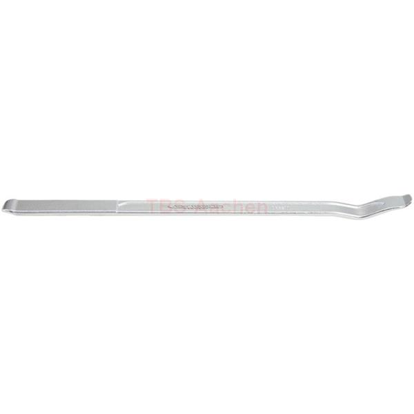 KS-Tools 911.8180 Montierhebel 650 mm