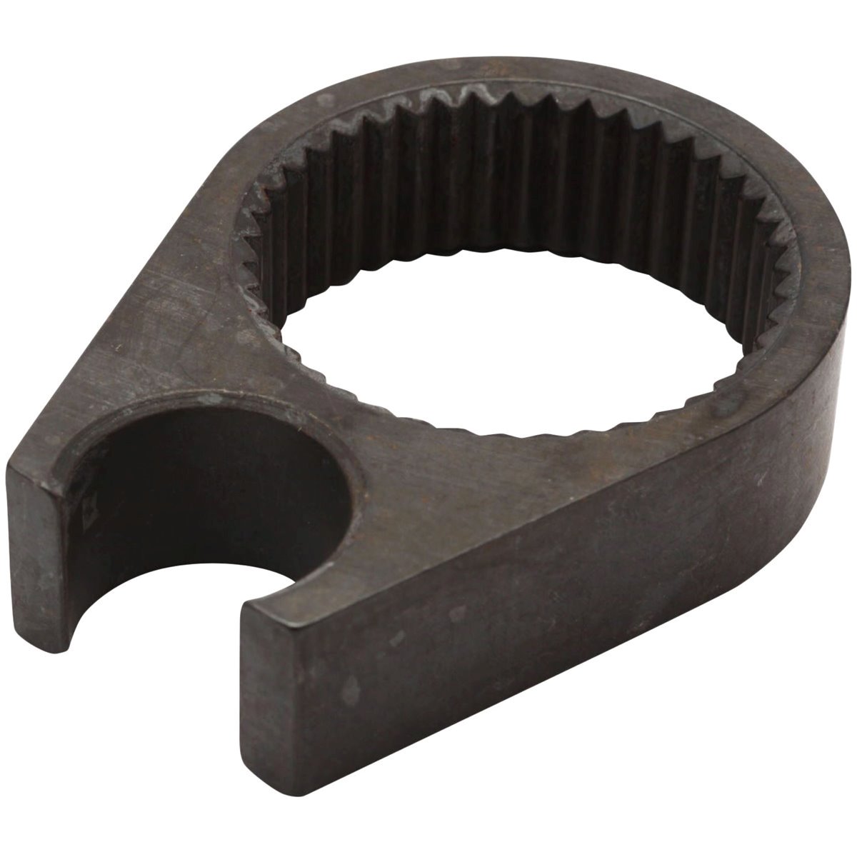 Hazet 9021P-1-02 Gabel 