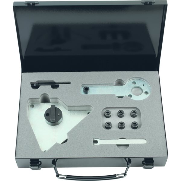 KS-Tools 400.2900 Motoreinstellwerkzeug-Satz 