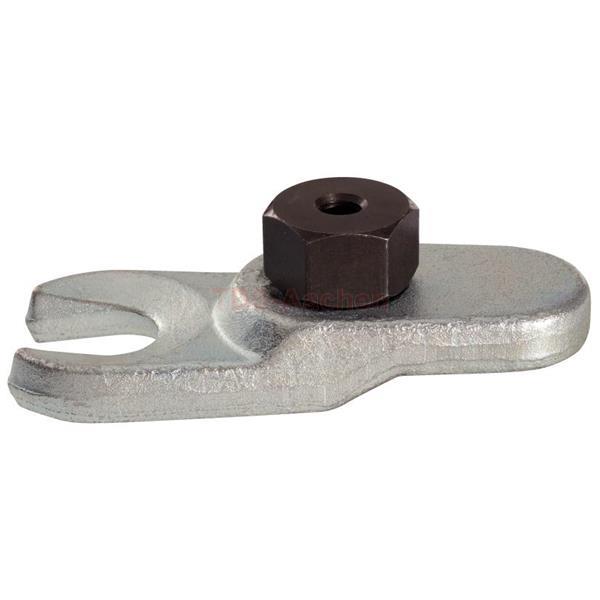 KS-Tools 150.1160 Ventilfederspanner Ford CVH-Moto 