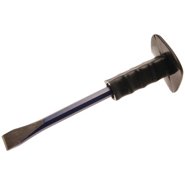 BGS 1646 Flat Chisel, 295 mm 