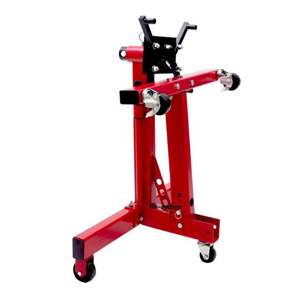 engine-stand foldable T26801 