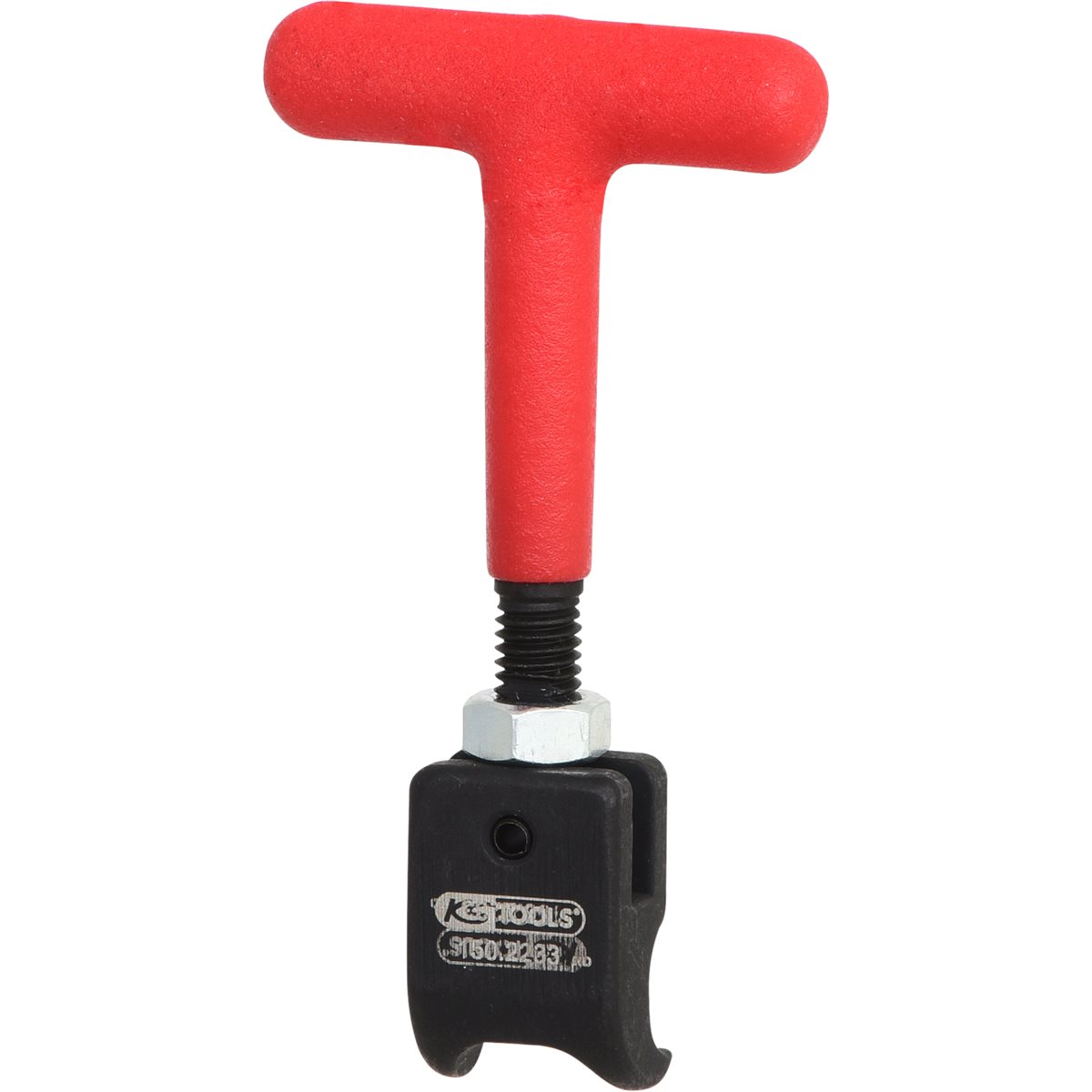 KS-Tools 150.2233 Spezial-Lösewerkzeug für HENN®-S chellen