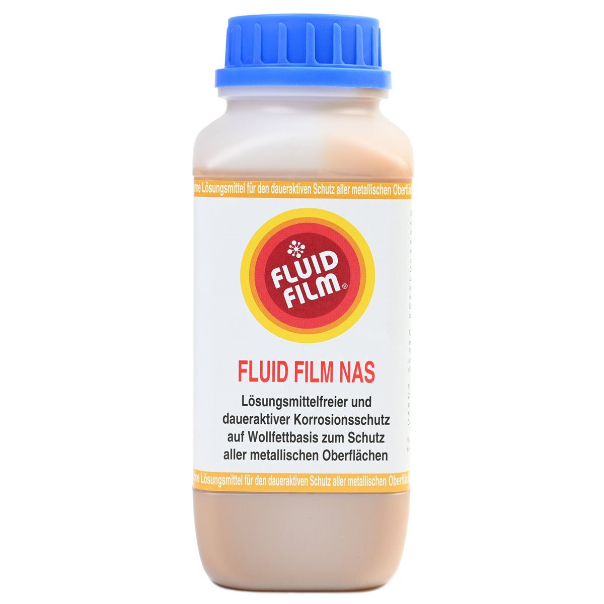 Fluid Film Liquid NAS 1 Liter