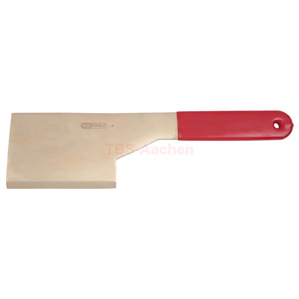 KS-Tools 963.5106 BRONZEplus Karbidtrommelöffner 3 00 mm