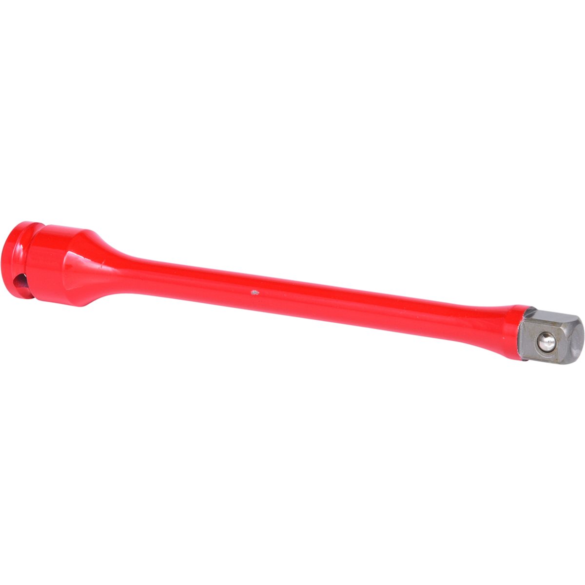 KS-Tools 515.1064 1/2" Kraft-Torsions-Verlängerung 