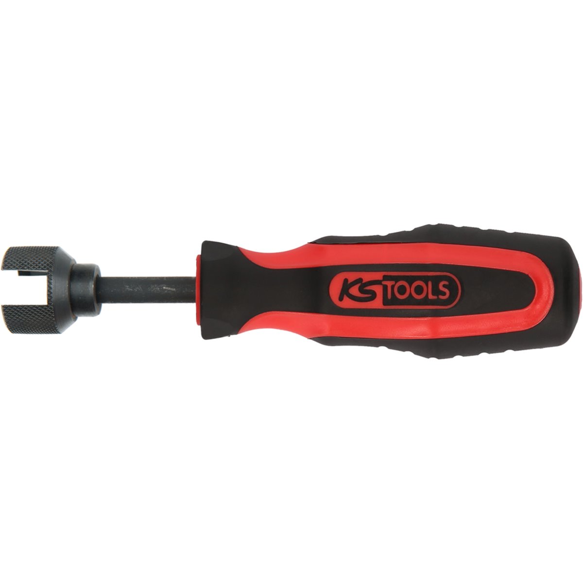 KS-Tools 150.2212 De- und Montagewerkzeug Gr. 1 